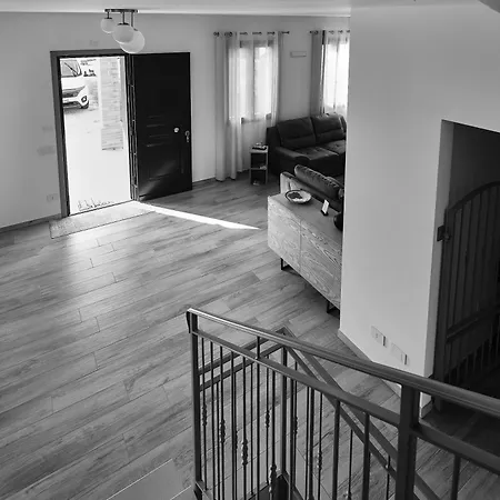 La Casina Di Ely Sant'Andrea in Casale