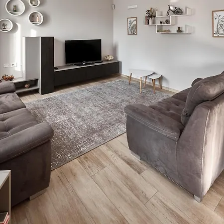 Bed and breakfast La Casina Di Ely