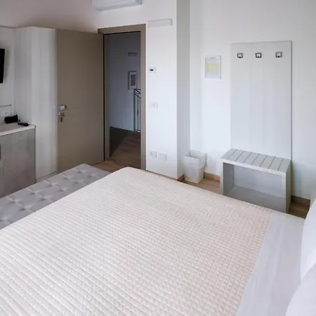 Bed and Breakfast La Casina Di Ely