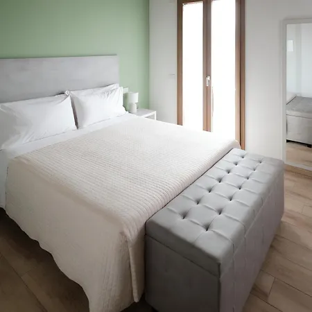 Bed and Breakfast La Casina Di Ely Sant'Andrea in Casale