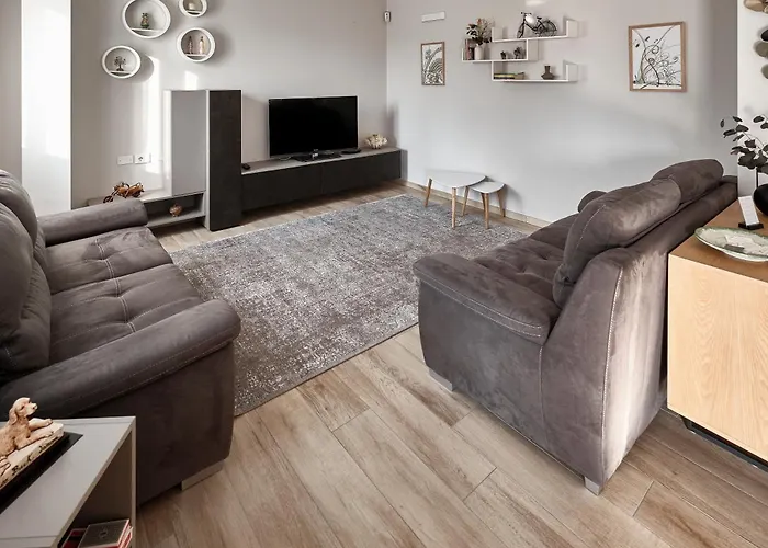 לינה וארוחת בוקר La Casina Di Ely