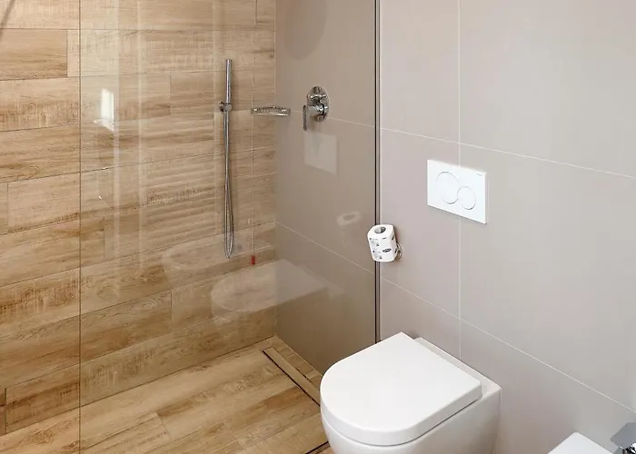 La Casina Di Ely לינה וארוחת בוקר Sant'Andrea in Casale